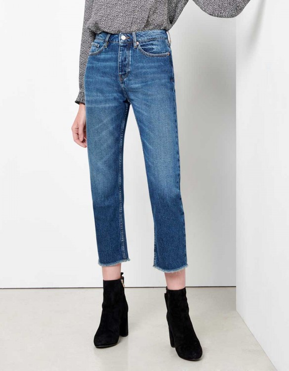 reiko jeans sale