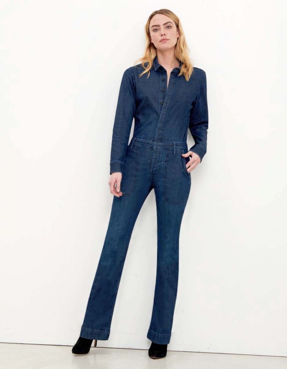 new collection jumpsuit