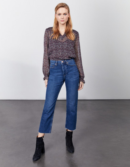 reiko jeans sale