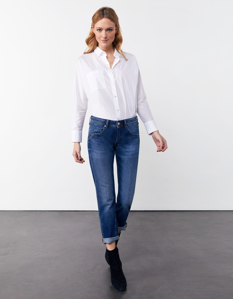 reiko nina boyfriend jeans