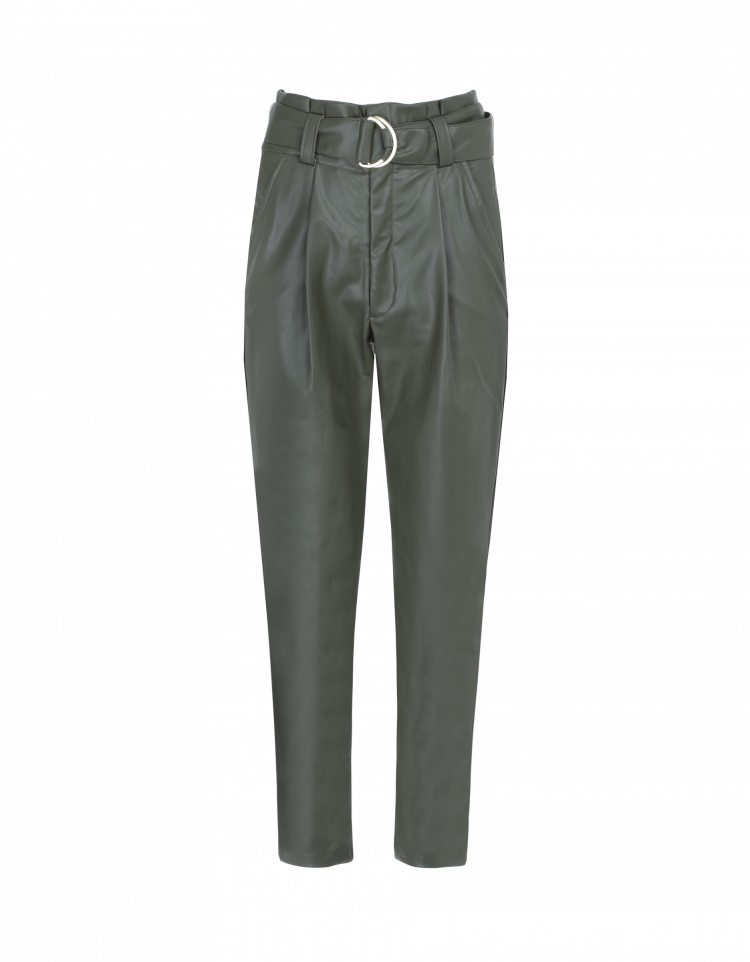 Cigarette Pants  Buy Cigarette Trousers for Men and Women Online in India