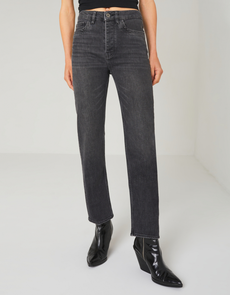 Reiko discount jeans femme