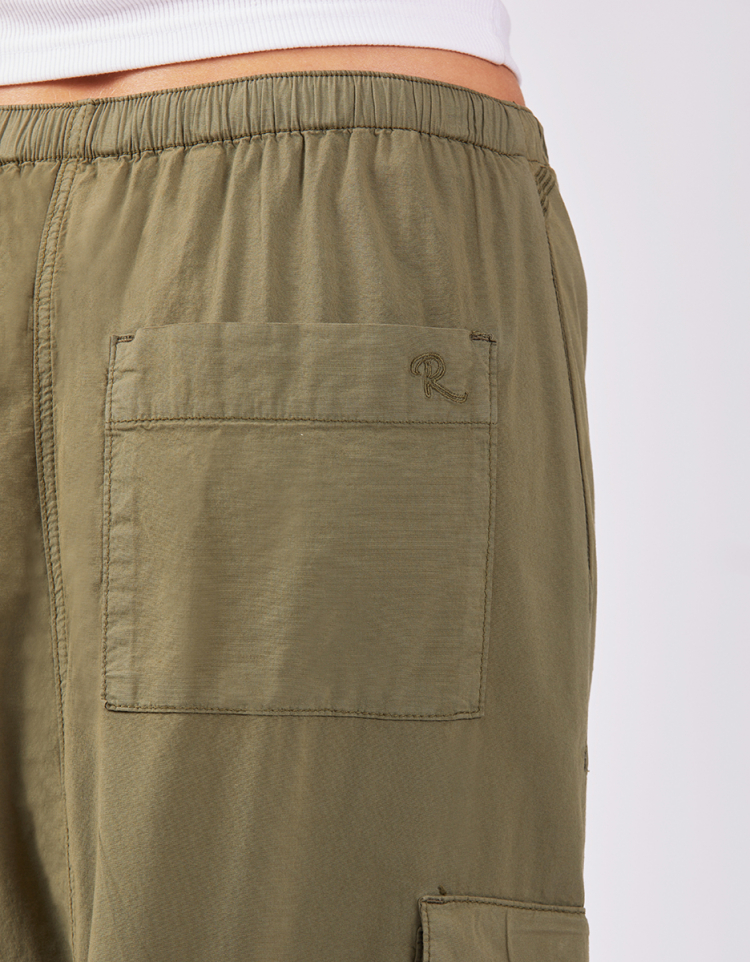 【NONCODE】pao pocket skirt trousers irregular-hakama-pants-2_540x.