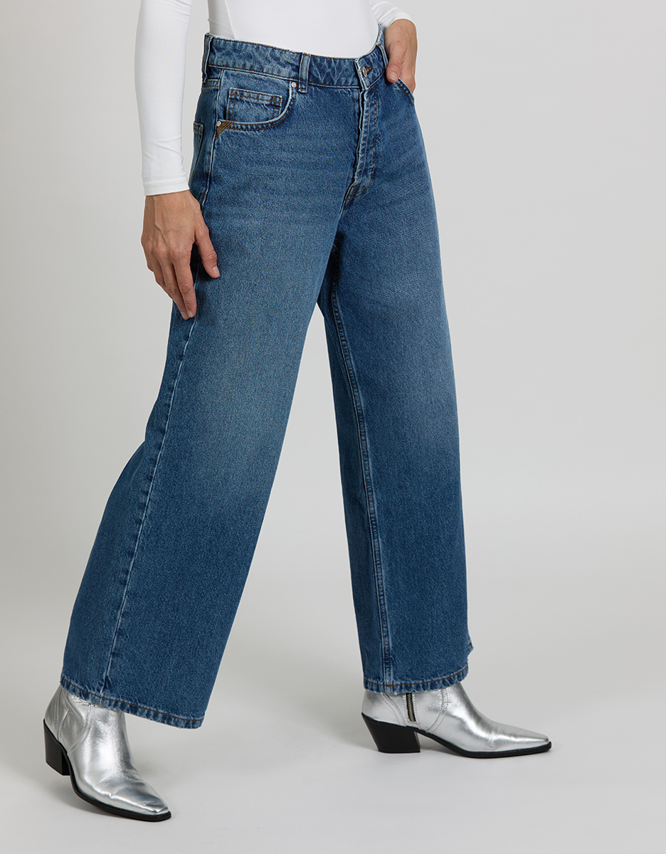 wide-jeans-pise-dnm-v-278.jpg
