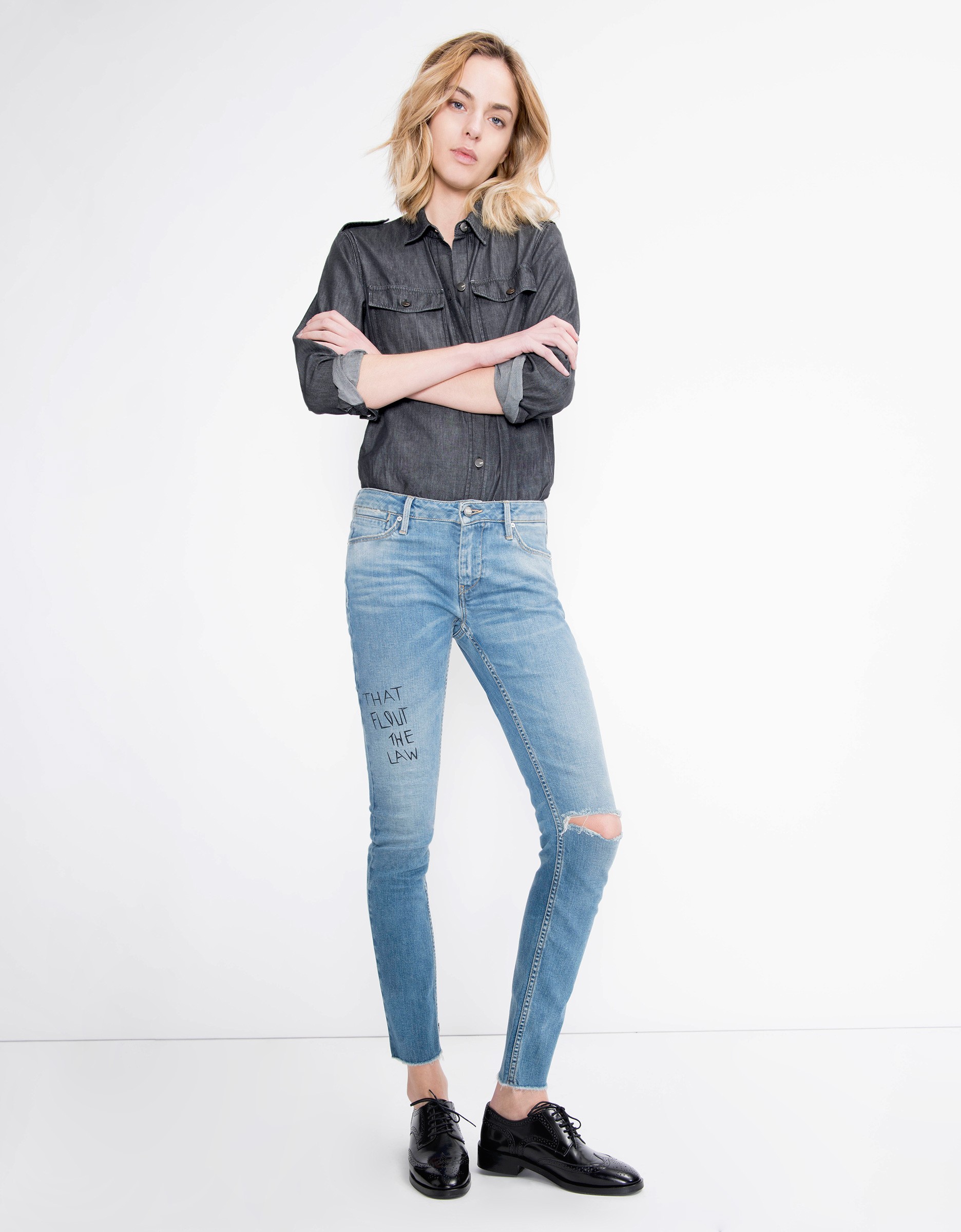 nelly jeans jumpsuit
