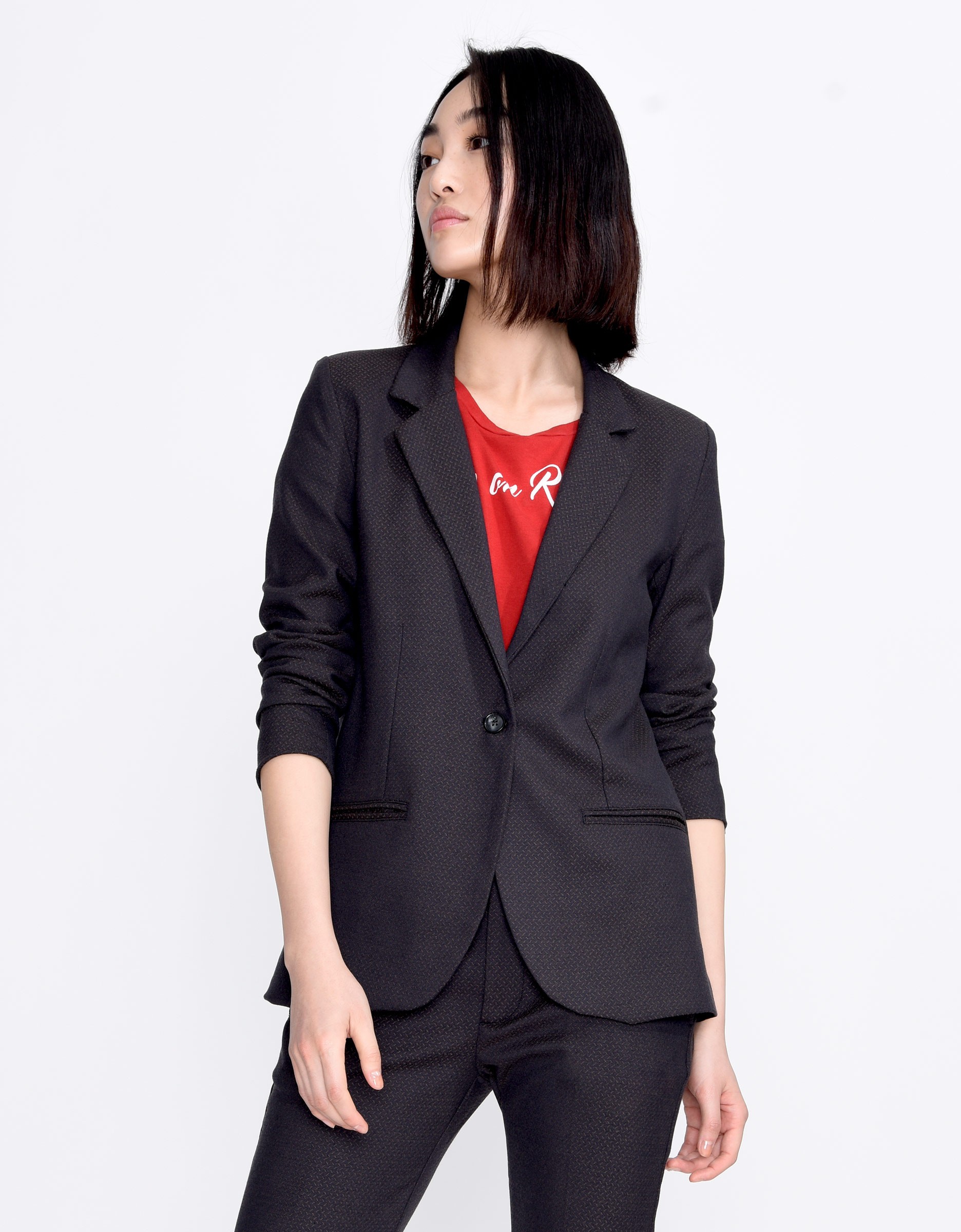 blair sweat suits